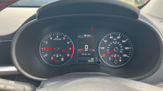 Kia Picanto 1.0 GT-line 5dr [4 seats] Petrol Hatchback